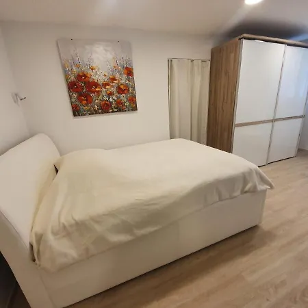 Gea 2 Tour As Appartamento